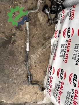 Hyundai ix35 Viraj Demiri çıkma parça