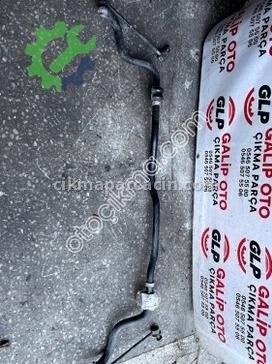 Hyundai ix35 Viraj Demiri çıkma parça