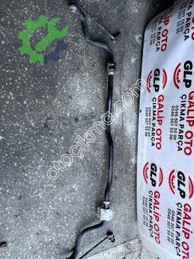Hyundai ix35 Viraj Demiri çıkma parça