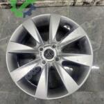 Hyundai jant 16inç hyundai çıkma yedek parça