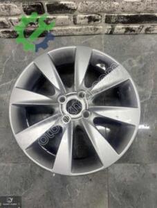 Hyundai jant 16inç hyundai çıkma yedek parça