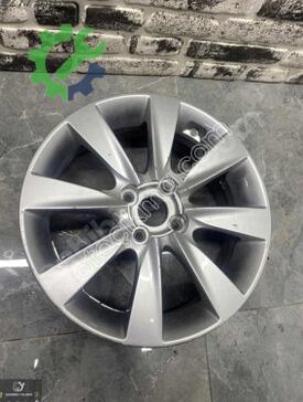 Hyundai Accent Jant & Lastik Takımı çıkma parça