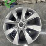 Hyundai jant 16inç hyundai çıkma yedek parça
