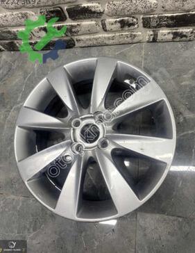 Hyundai Accent Jant & Lastik Takımı çıkma parça