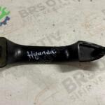 HYUNDAI KAPI DIŞ CAÇMA KOLU