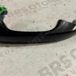 HYUNDAI KAPI DIŞ CAÇMA KOLU