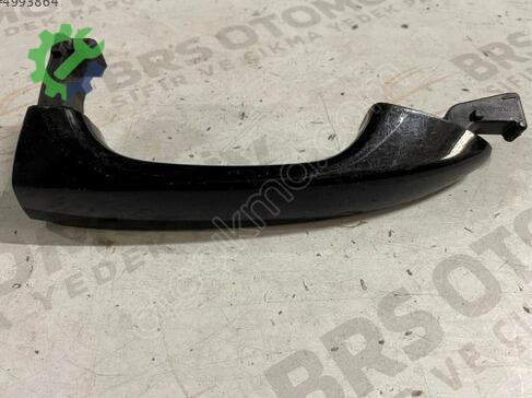 Hyundai Accent Kapı Kolu çıkma parça