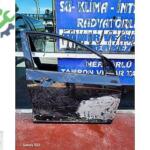HYUNDAİ KAPI TOPLU SATIS
