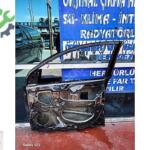 HYUNDAİ KAPI TOPLU SATIS