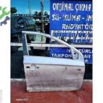HYUNDAİ KAPI TOPLU SATIS