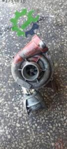 Hyundai Kia çıkma turbo muayer garantili