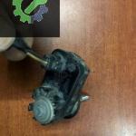 HYUNDAİ  KİA FAR SEVİİYE MOTORU ORJ ÇIKMA