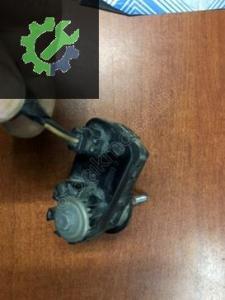 HYUNDAİ  KİA FAR SEVİİYE MOTORU ORJ ÇIKMA