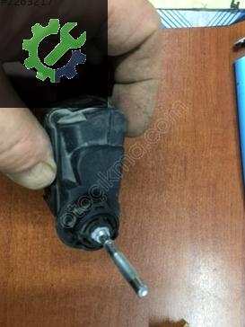 Hyundai i30 Far Motoru (Seviye) 92130-3K000 çıkma parça