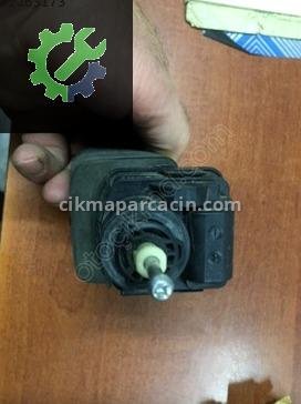 Hyundai H100 Far Ayar Motoru 9211443810 çıkma parça