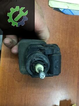 Hyundai H100 Far Ayar Motoru 9211443810 çıkma parça