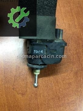 Hyundai H100 Far Ayar Motoru 9211443810 çıkma parça