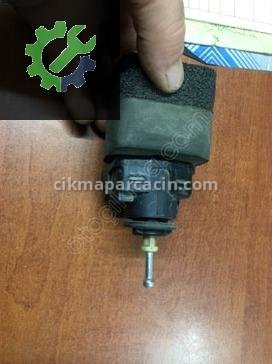 Hyundai H100 Far Ayar Motoru 9211443810 çıkma parça