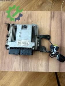 HYUNDAİ KİA MOTOR BEYNİ SET
