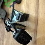 HYUNDAİ KİA MOTOR BEYNİ SET