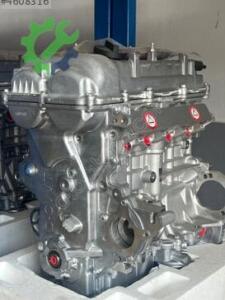 Motor Komple Hyundai Kona Çıkma