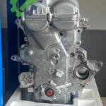 Motor Komple Hyundai Kona Çıkma