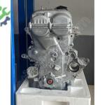 Hyundai Kona 2020-2024 Motor Komple Çıkma – TURBOGDI