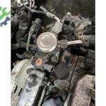 Çıkma Hyundai Kona Yağ Çubuğu