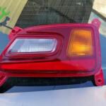 HYUNDAİ KONA ARKA STOP FAR TAMPON VE TÜM ÇIKMA PARÇALAR