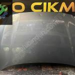 HYUNDAİ KONA MOTOR KAPUTU ÇIKMA ORJİNAL