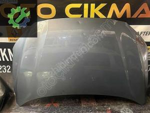 HYUNDAİ KONA MOTOR KAPUTU ÇIKMA ORJİNAL