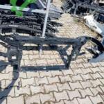 Hyundai kona ön panel 2019 2024 arası