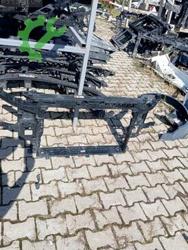 Hyundai Kona Ön Panel çıkma parça