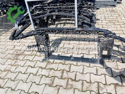 Hyundai Kona Ön Panel çıkma parça