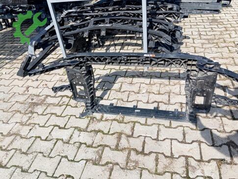 Hyundai Kona Ön Panel çıkma parça