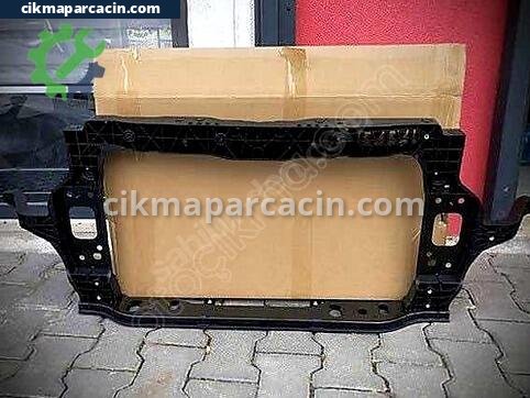 Hyundai Kona Ön Panel çıkma parça