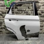 Hyundai kona sağ arka kapı çıkma yedek parça