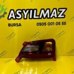 HYUNDAİ KONA SAĞ STOP 18-21 (ORJİNAL)