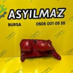 HYUNDAİ KONA SAĞ STOP 18-21 (ORJİNAL)