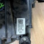HYUNDAİ KONA SOL FAR ORJİNAL OEM:92101J9000