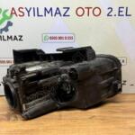 HYUNDAİ KONA SOL FAR ORJİNAL OEM:92101J9000