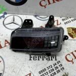 Hyundai loniq 6 sağ arka reflektör çıkma yedek parça