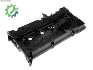 Hyundai Matrix Orijinal Çıkma Külbütör Kapağı