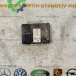 Hyundai Matrix Etacs Body Kontrol Beyni 95400-17200