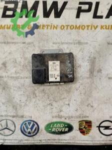 Hyundai Matrix Etacs Body Kontrol Beyni 95400-17200