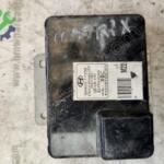 Hyundai Matrix Etacs Body Kontrol Beyni 95400-17200