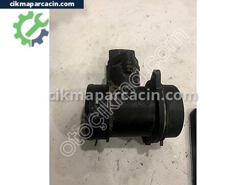 Hyundai Matrix Hava Akış Metre çıkma parça