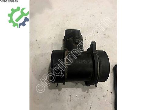 Hyundai Matrix Hava Akış Metre çıkma parça