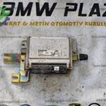 Hyundai Matrix Motor Beyni Çıkma Parça Kayseri