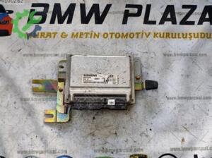 HYUNDAİ Matrix Motor Beyni 1.4 Benzinli  39105-23680